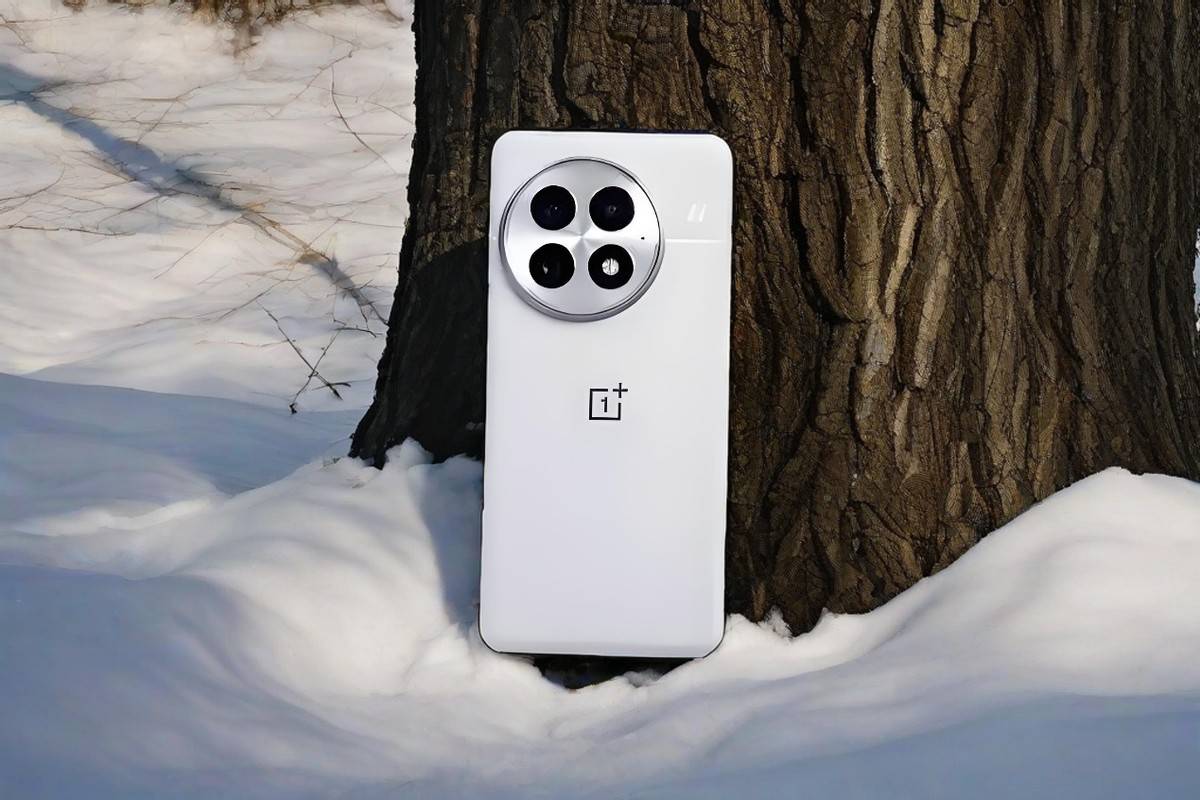 +1TB+骁龙8至尊版OPPO太猛了long8登录跌价1111元24GB