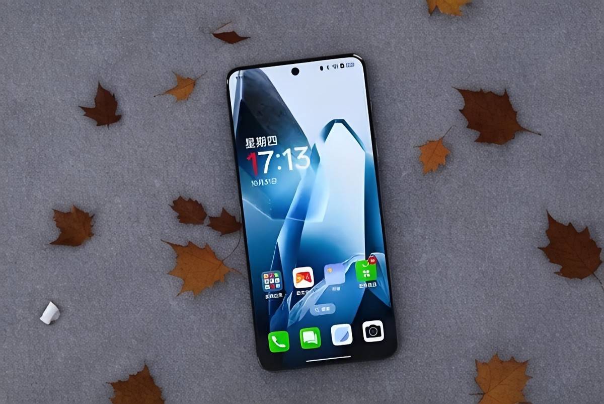 +1TB+骁龙8至尊版OPPO太猛了long8登录跌价1111元24GB(图2)