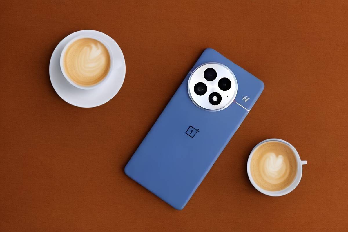 +1TB+骁龙8至尊版OPPO太猛了long8登录跌价1111元24GB(图5)