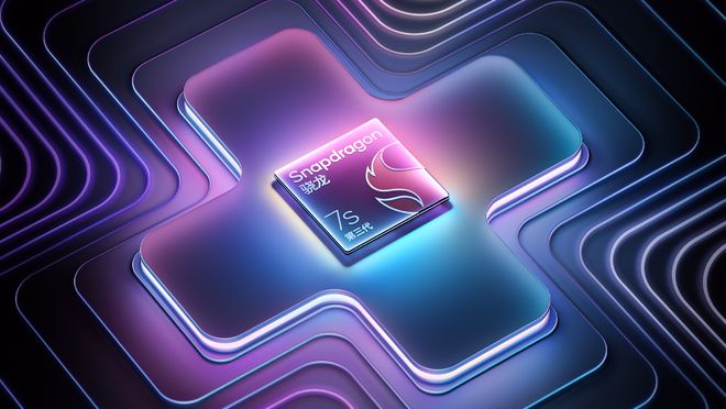 大 vivo Y300 Pro+正式发布龙8国际电子游戏娱乐平台续航灭霸 +倍强(图9)