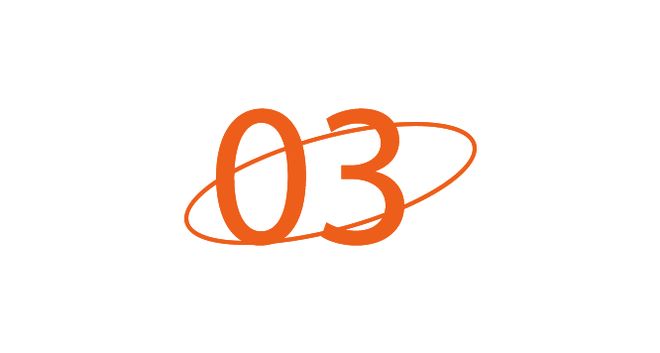 凌晨三点排队抢空货架美国人疯抢中国货！(图11)