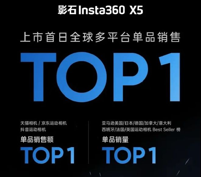 凌晨三点排队抢空货架美国人疯抢中国货！(图5)