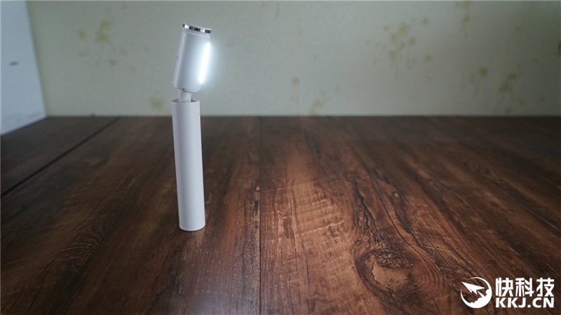 荣耀月光棒自拍杆评测139元的拍照神物！(图3)