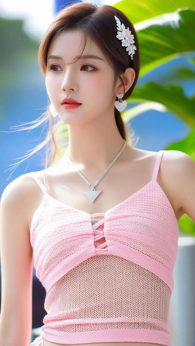 小伙子性生交欧美老妇与(图1)
