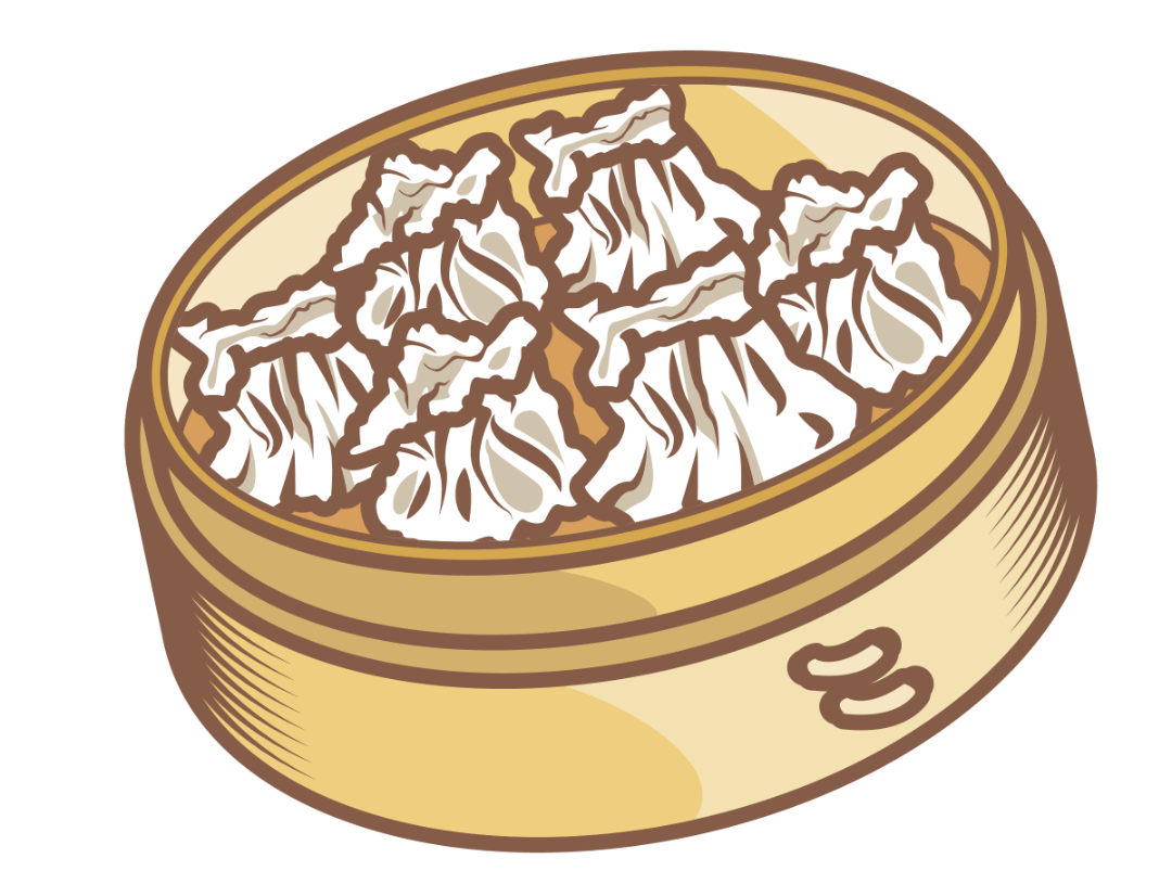 花明天开票！乐山VS攀枝