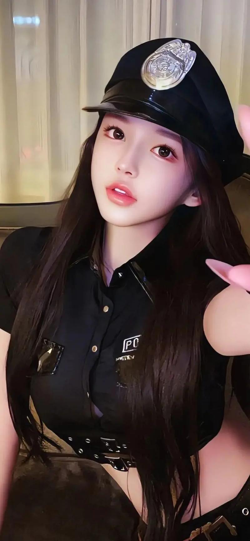 5》中文版《完美妻子