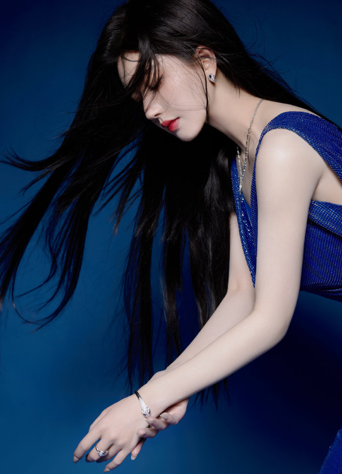 丝瓜晶体公司美食69线无限看免费(图1)