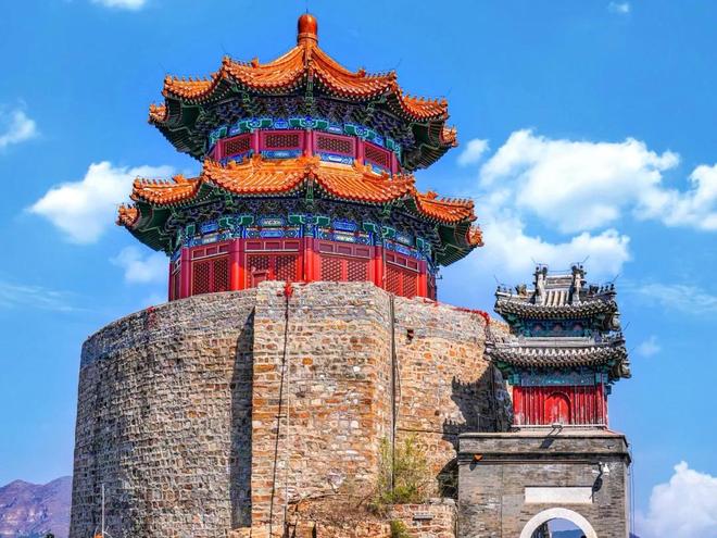 25年最新靠谱推荐与挑选攻略北京正规旅行社前十强！20