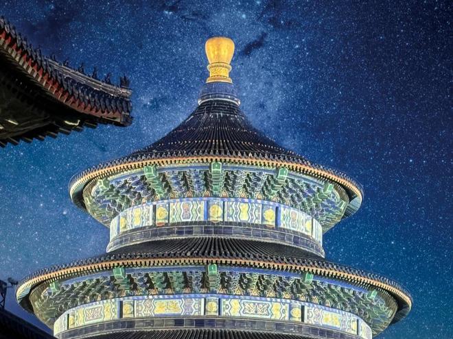 25年最新靠谱推荐与挑选攻略北京正规旅行社前十强！20(图3)