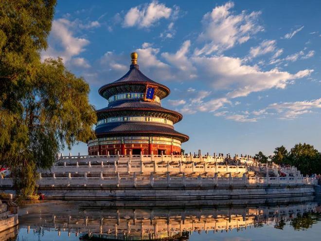 25年最新靠谱推荐与挑选攻略北京正规旅行社前十强！20(图4)