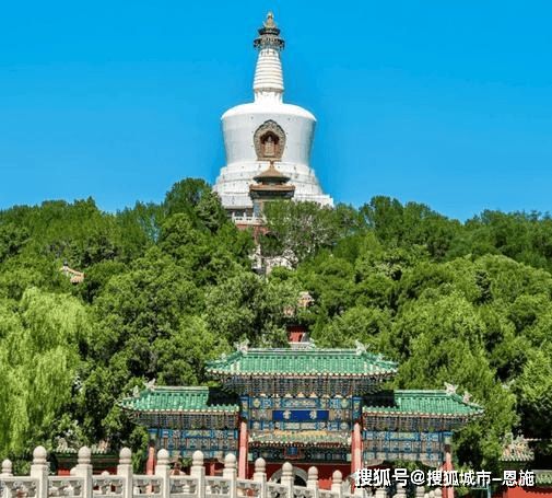 京旅游6日游当地旅行社报价表一家人北京游玩6日游多少钱北(图1) 京旅游6日游当地旅行社报价表一家人北京游玩6日游多少钱北(图1)