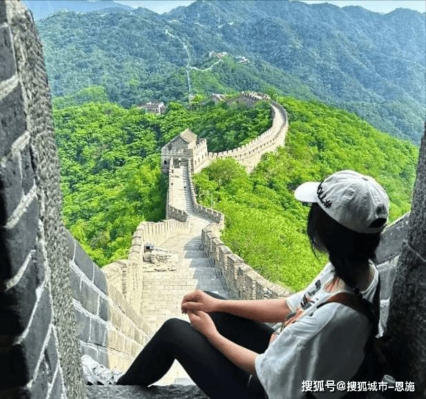 京旅游6日游当地旅行社报价表一家人北京游玩6日游多少钱北(图4) 京旅游6日游当地旅行社报价表一家人北京游玩6日游多少钱北(图4)