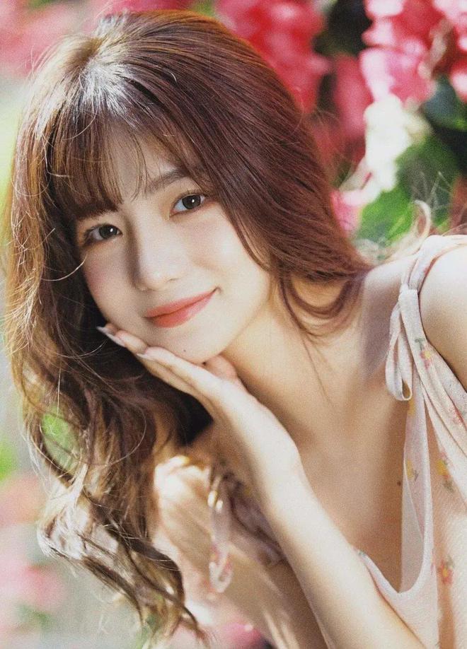 免费看V一级毛带(图1) 免费看V一级毛带(图1)