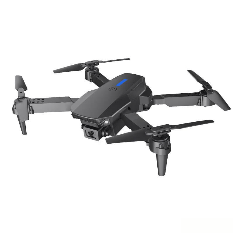 飞行产品的潜力与魅力无人机品牌推荐：探索(图4)