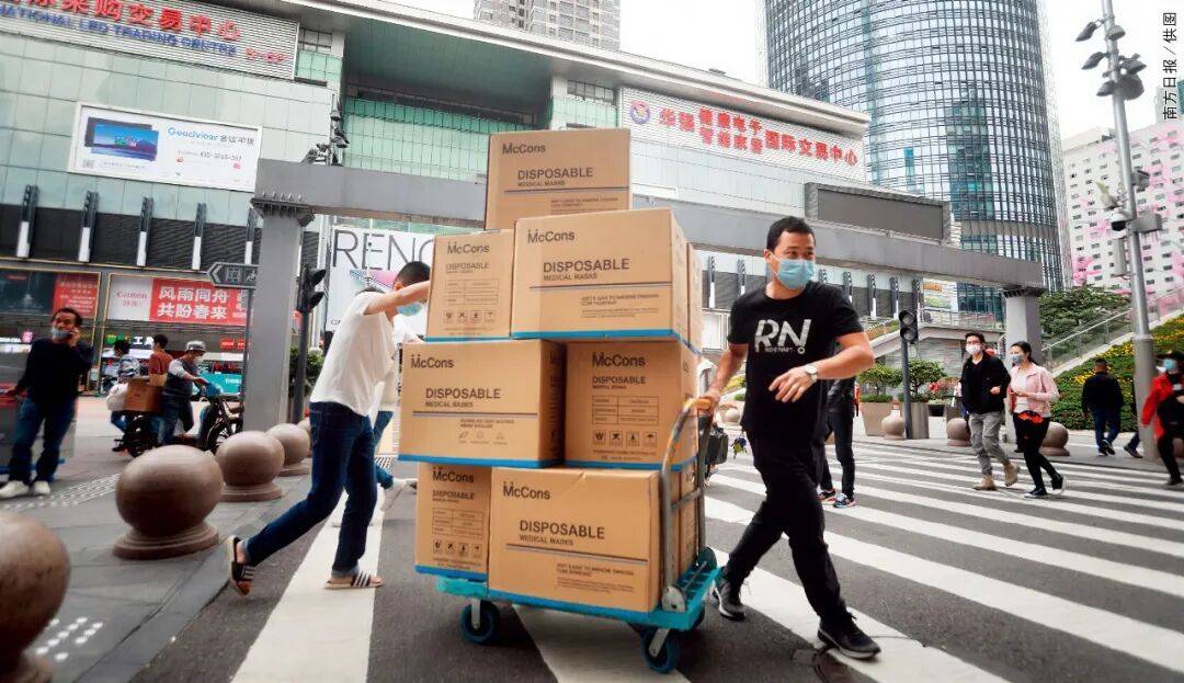 资本介入的情况下持续产生硬件创新？为什么只有华强北能在几乎没有风险(图11)