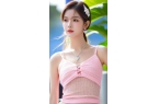 小伙子性生交欧美老妇与